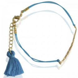 Bracelet Sophie